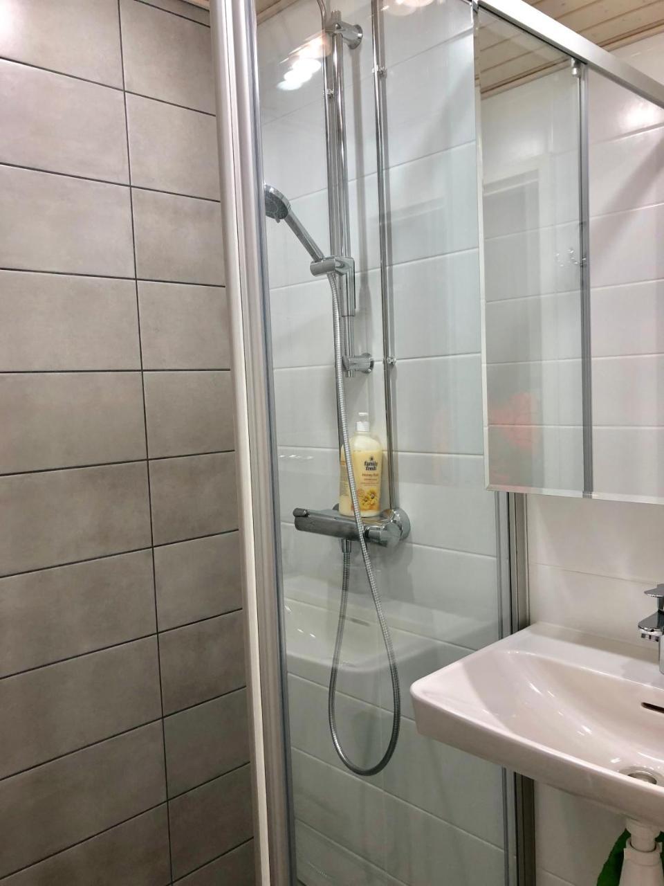 Kamppi Sweet Studio 07 Хелзинки Екстериор снимка